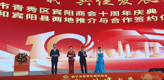 1767016879420848.jpg 微信图片_20251229185414_1260_4.jpg