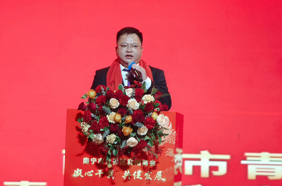 1767062501916253.jpg 微信图片_20251229185418_1263_4.jpg