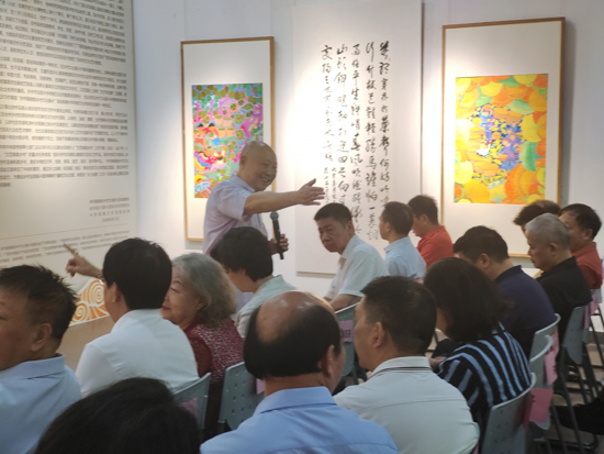1787197285932958.jpg 微信图片_20260819225912_51_322.jpg